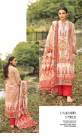 gul-ahmed-florence-lawn-2023-48