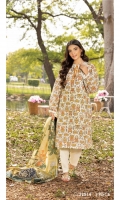 gul-ahmed-florence-lawn-2023-53