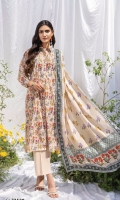 gul-ahmed-florence-lawn-2023-61
