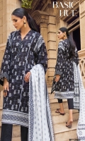 gul-ahmed-black-white-lawn-2021-31