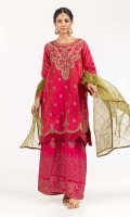 gul-ahmed-luxury-pret-2023-17
