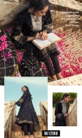 gul-ahmed-mid-summer-cambric-2021-3