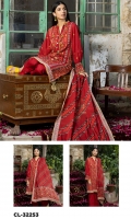 gul-ahmed-the-red-lawn-2023-12