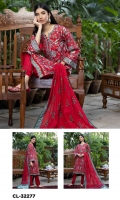 gul-ahmed-the-red-lawn-2023-16