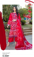 gul-ahmed-the-red-lawn-2023-17