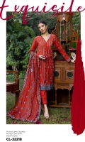 gul-ahmed-the-red-lawn-2023-3