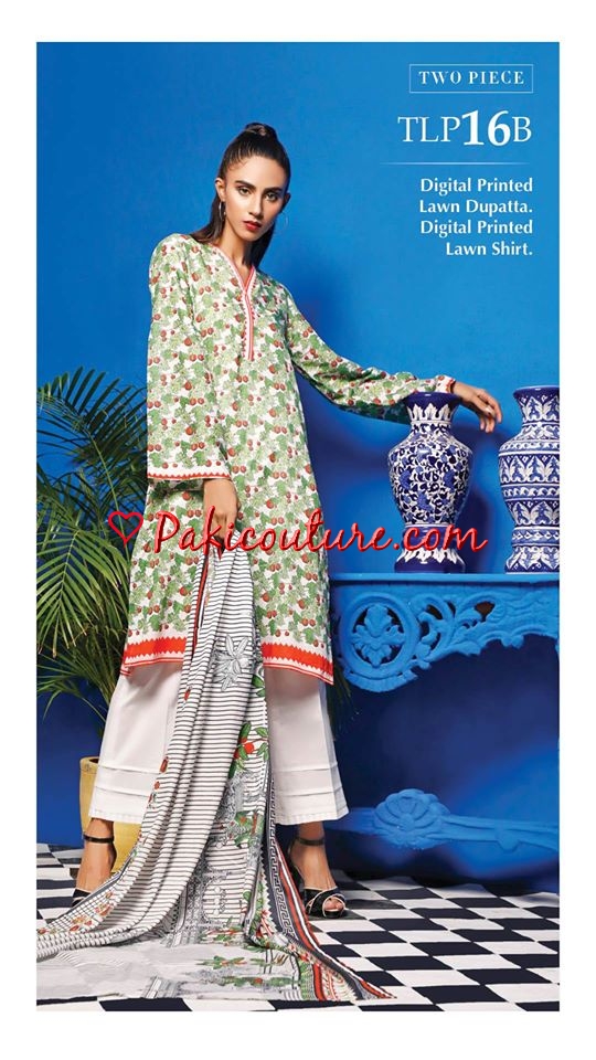 Gul Ahmed Special Edition Volume 11 Collection 2020 Shop Online Buy