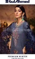 gul-ahmed-premium-winter-2019-1