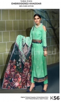 gul-ahmed-premium-winter-2019-10