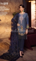 gul-ahmed-premium-winter-2019-2