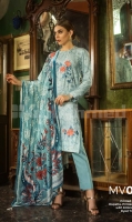 gul-ahmed-premium-winter-2019-3