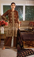 gul-ahmed-premium-winter-2019-4