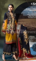 gul-ahmed-premium-winter-2019-5