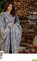 gul-ahmed-premium-winter-2019-6
