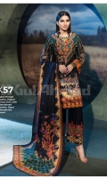 gul-ahmed-premium-winter-2019-7