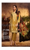 gul-ahmed-premium-winter-2019-8