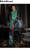 gul-ahmed-premium-winter-2019-9