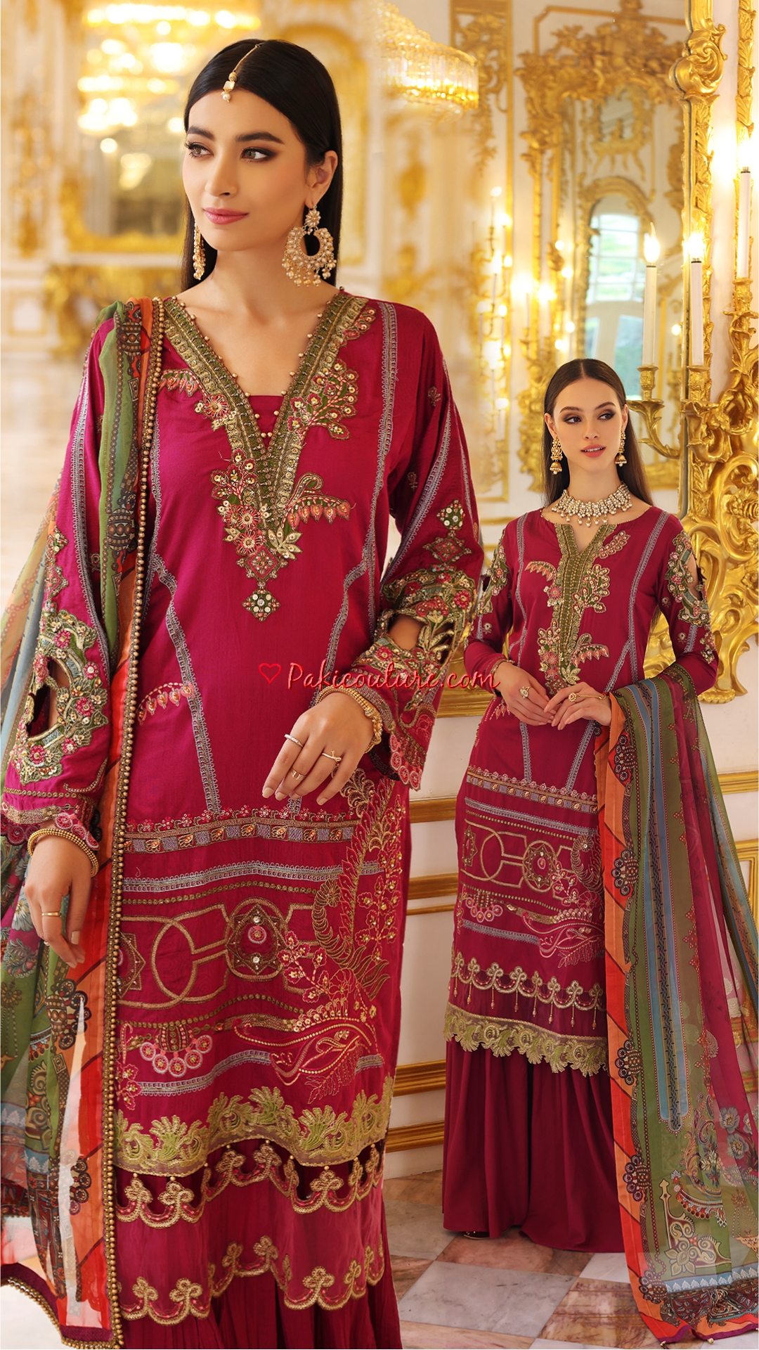 Gul ahmed wedding dresses with price clearance