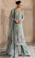 gulaal-aaniya-wedding-formal-pret-2023-1