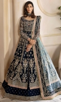 gulaal-aaniya-wedding-formal-pret-2023-10