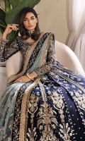 gulaal-aaniya-wedding-formal-pret-2023-11
