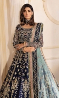 gulaal-aaniya-wedding-formal-pret-2023-12