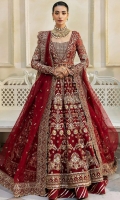 gulaal-aaniya-wedding-formal-pret-2023-13