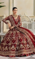gulaal-aaniya-wedding-formal-pret-2023-14