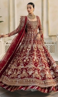 gulaal-aaniya-wedding-formal-pret-2023-15