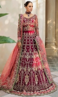 gulaal-aaniya-wedding-formal-pret-2023-16
