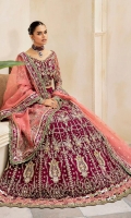 gulaal-aaniya-wedding-formal-pret-2023-17