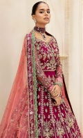 gulaal-aaniya-wedding-formal-pret-2023-18