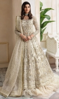 gulaal-aaniya-wedding-formal-pret-2023-19