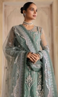 gulaal-aaniya-wedding-formal-pret-2023-2