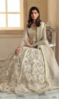 gulaal-aaniya-wedding-formal-pret-2023-20