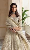 gulaal-aaniya-wedding-formal-pret-2023-21