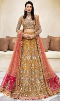 gulaal-aaniya-wedding-formal-pret-2023-22