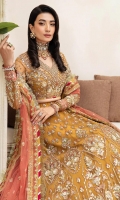 gulaal-aaniya-wedding-formal-pret-2023-23