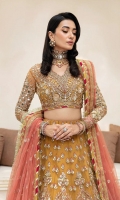 gulaal-aaniya-wedding-formal-pret-2023-24
