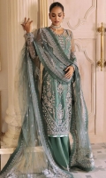 gulaal-aaniya-wedding-formal-pret-2023-3