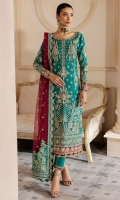 gulaal-aaniya-wedding-formal-pret-2023-4