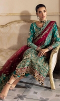 gulaal-aaniya-wedding-formal-pret-2023-5