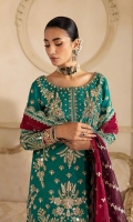 gulaal-aaniya-wedding-formal-pret-2023-6