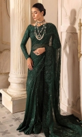 gulaal-aaniya-wedding-formal-pret-2023-7