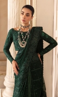 gulaal-aaniya-wedding-formal-pret-2023-8