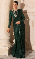 gulaal-aaniya-wedding-formal-pret-2023-9