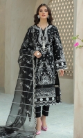 gulaal-embroidered-pret-volume-i-2022-6