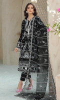 gulaal-embroidered-pret-volume-i-2022-8