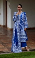 gulaal-luxury-lawn-2025-10
