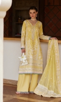 gulaal-luxury-lawn-2025-12